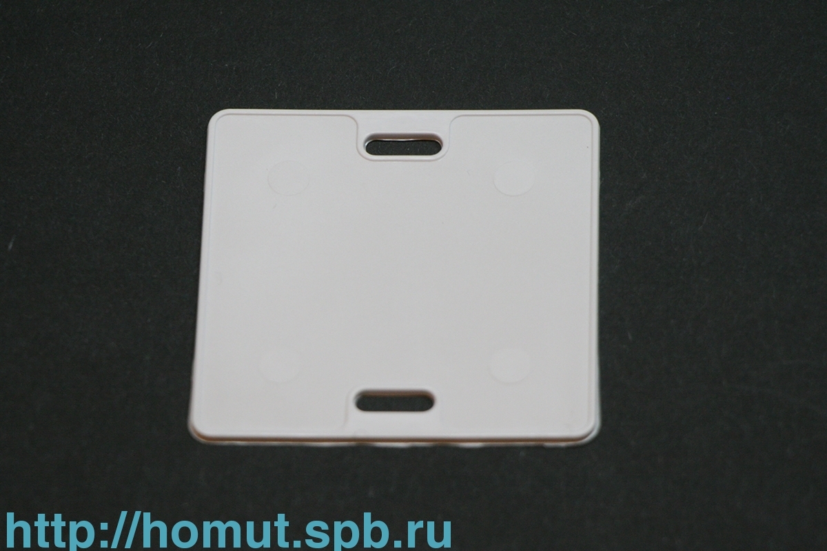 134s Pfx134ks 14 90 Купить В Спб