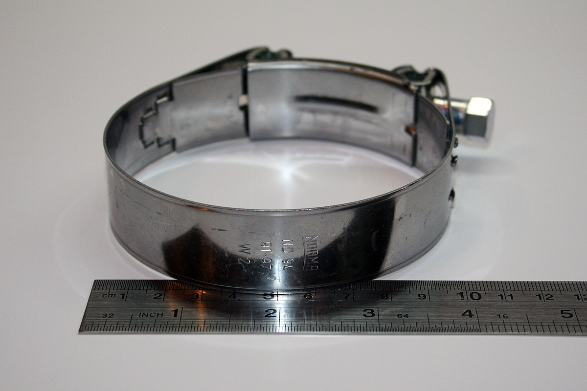 Конденсатор ducati energia 16. A 003 230 98 11. Сетка сварная штукатурная оц 25*25-1,2 (1*30). Патрубок дроссельной заслонки mercedes 111. Сетка штукатурная оцинкованная 1*10 (яч.