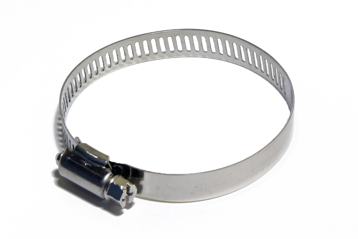 Купить Хомут 10 Мм