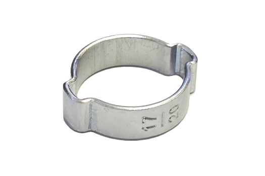 Ушной хомут VERS - 2 уха W1 31-34 W1