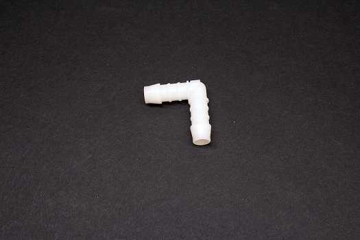 Соединитель пластиковый NORMAPLAST - WS 10
