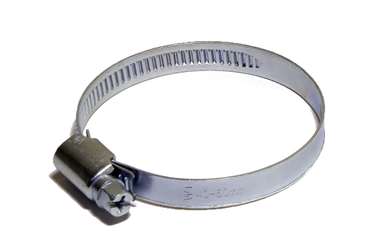 Хомут червячный VERS W1 12-22/9