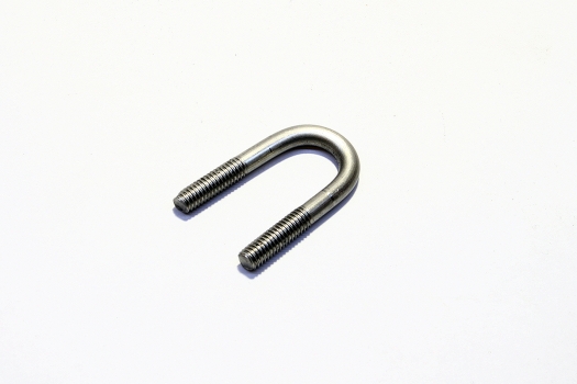 Скоба U обр. W4 D20/H45 (M6)