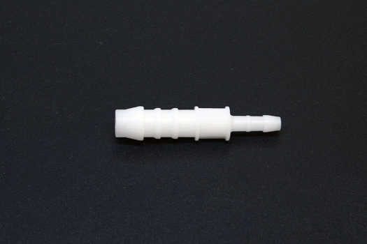 Соединитель пластиковый NORMAPLAST-GRS 8-6