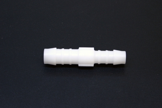 Соединитель пластиковый NORMAPLAST-GRS 12-10