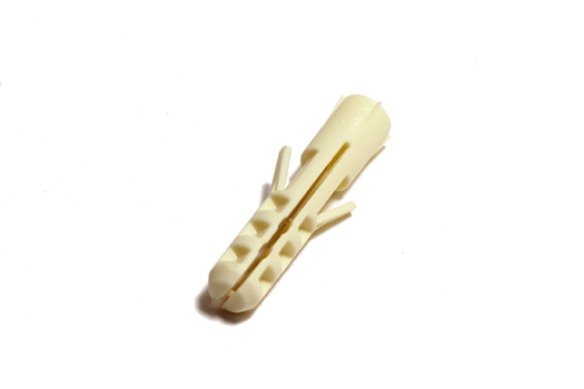 Дюбель нейлоновый PND-10x50