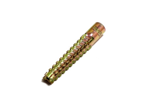 Дюбель для газобетона 8х60