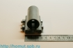 Хомут ремонтный 1/2
