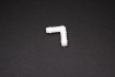 Соединитель пластиковый NORMAPLAST - WS 10