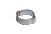 Ушной хомут MIKALOR 2-EAR HOSE CLAMP 31-34