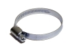 Хомут червячный VERS W1 230-250/9