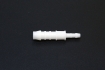 Соединитель пластиковый NORMAPLAST-GRS 8-6