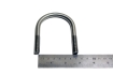 Скоба U-образная VERS RM AISI304 - 2'(D51-60*H91) M10